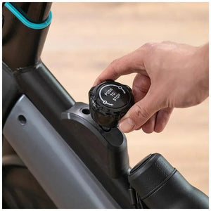 cecotec_07246_bicicleta_indoor_drumfit_15000:_resistencia_magnética_y_conectividad_app_6