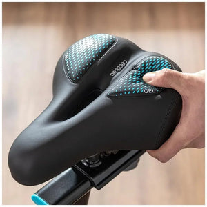 cecotec_07246_bicicleta_indoor_drumfit_15000:_resistencia_magnética_y_conectividad_app_8