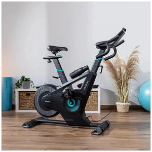 cecotec_07249_bicicleta_indoor_drumfit_eolo:_entrenamiento_completo_con_resistencia_combinada_10