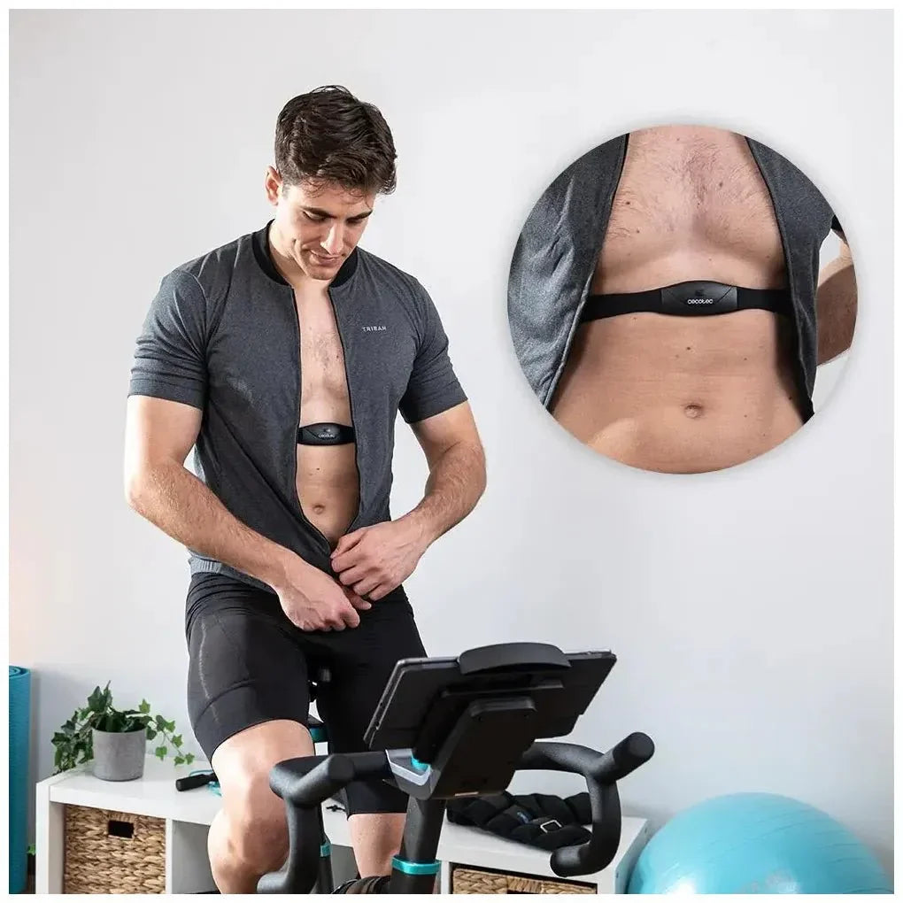 cecotec_07249_bicicleta_indoor_drumfit_eolo:_entrenamiento_completo_con_resistencia_combinada_3