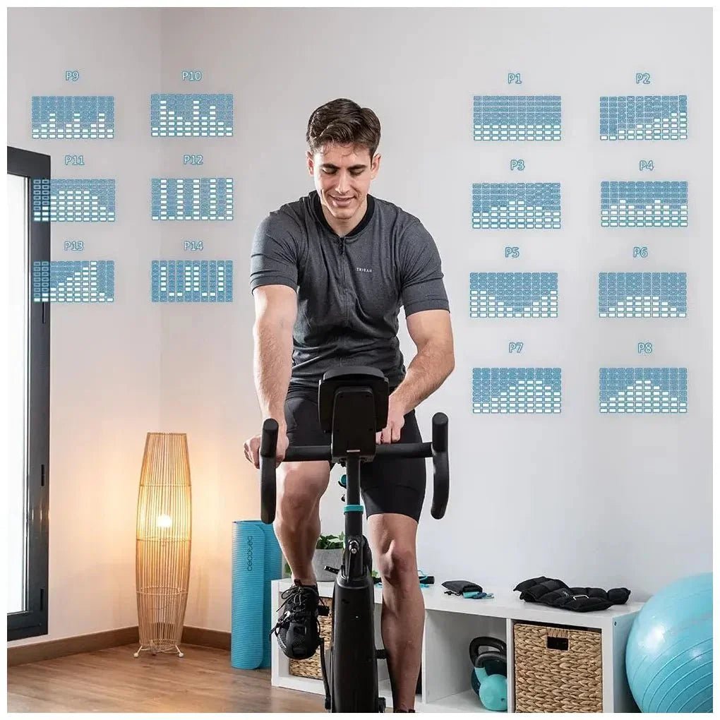 cecotec_07249_bicicleta_indoor_drumfit_eolo:_entrenamiento_completo_con_resistencia_combinada_4
