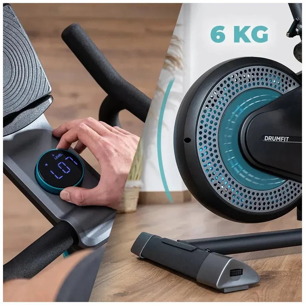 cecotec_07249_bicicleta_indoor_drumfit_eolo:_entrenamiento_completo_con_resistencia_combinada_5
