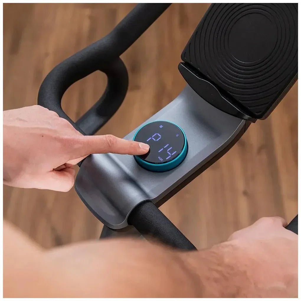 cecotec_07249_bicicleta_indoor_drumfit_eolo:_entrenamiento_completo_con_resistencia_combinada_6