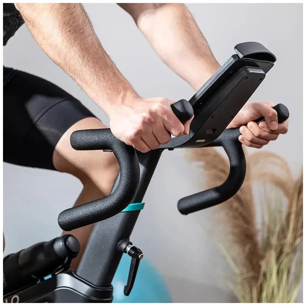 cecotec_07249_bicicleta_indoor_drumfit_eolo:_entrenamiento_completo_con_resistencia_combinada_7