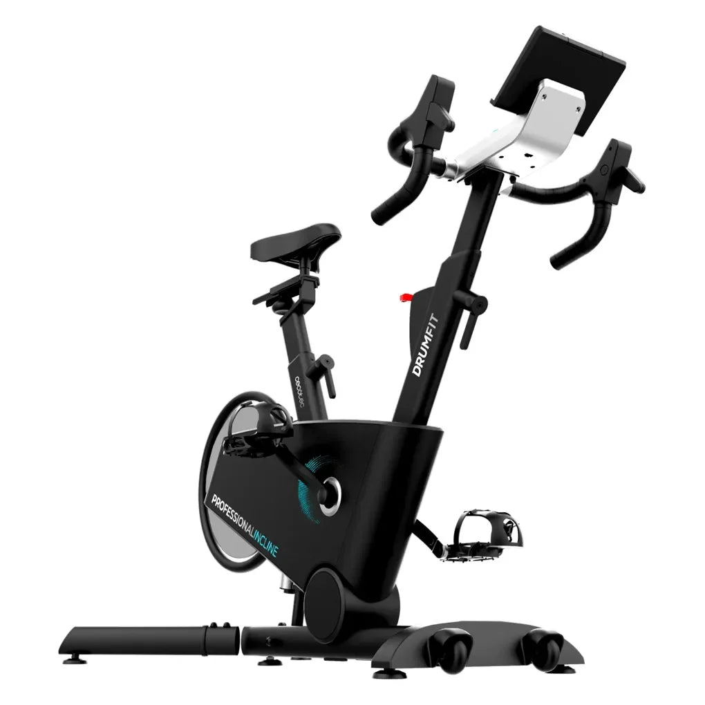 cecotec_07250_bicicleta_indoor_profesional_con_resistencia_magnética_e_inclinación_motorizada_1