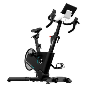 cecotec_07250_bicicleta_indoor_profesional_con_resistencia_magnética_e_inclinación_motorizada_1