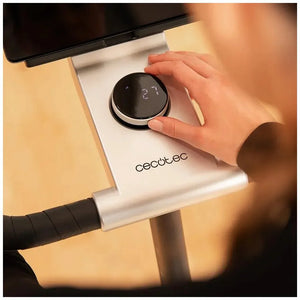 cecotec_07250_bicicleta_indoor_profesional_con_resistencia_magnética_e_inclinación_motorizada_5