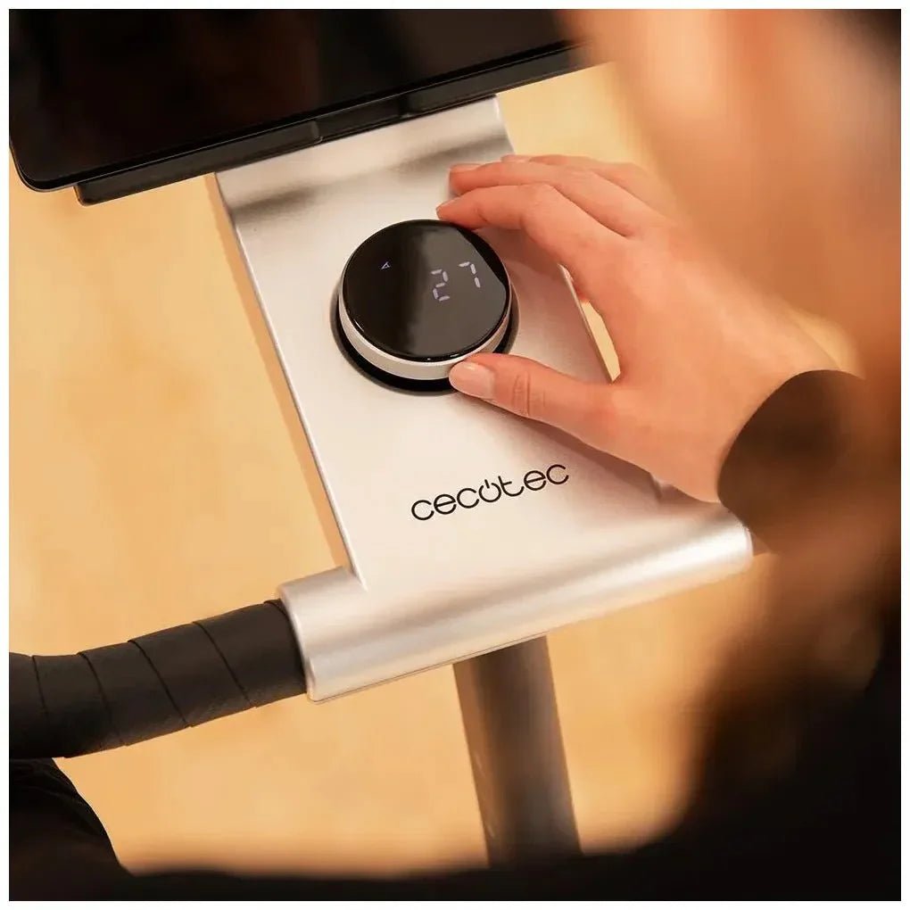 cecotec_07250_bicicleta_indoor_profesional_con_resistencia_magnética_e_inclinación_motorizada_5