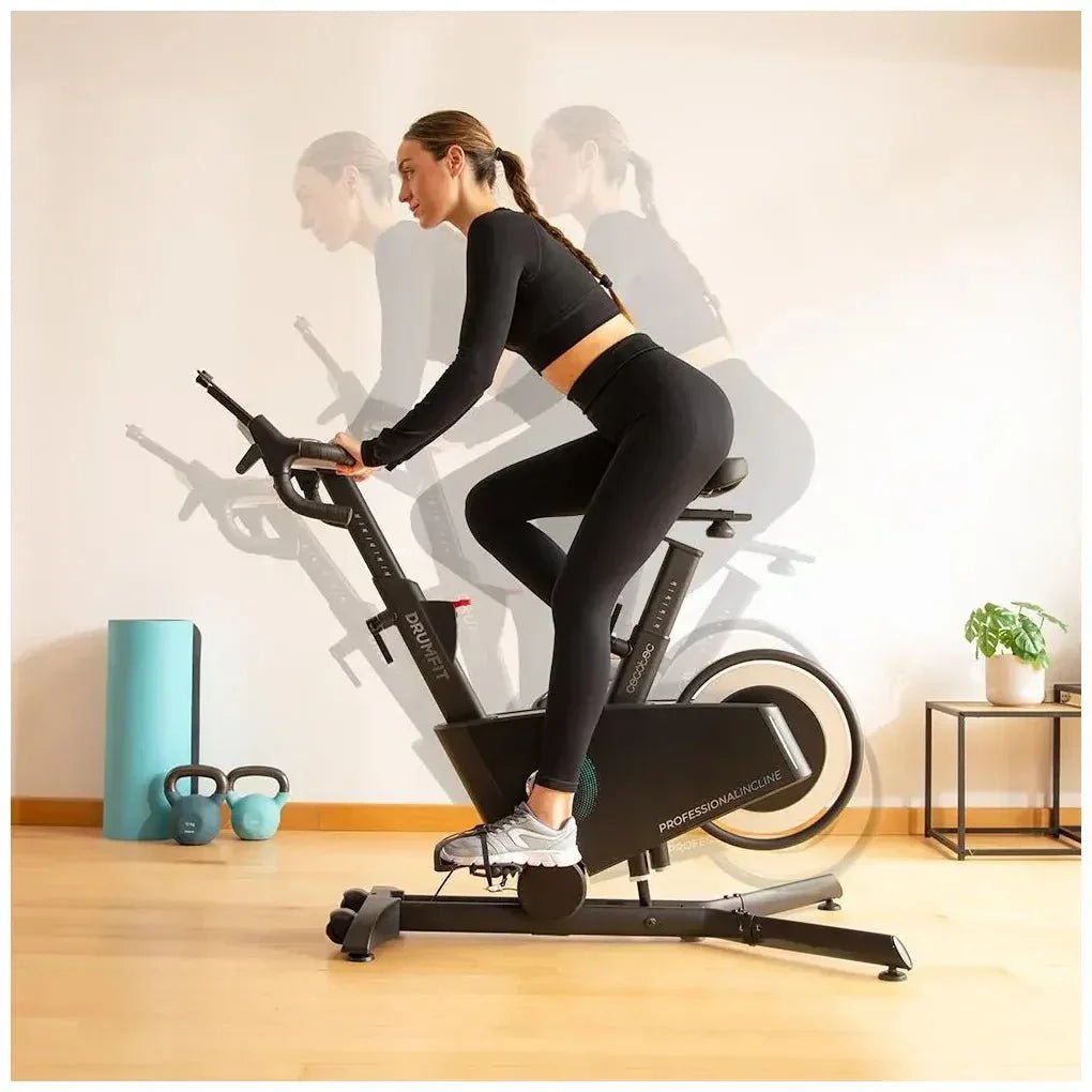 cecotec_07250_bicicleta_indoor_profesional_con_resistencia_magnética_e_inclinación_motorizada_6