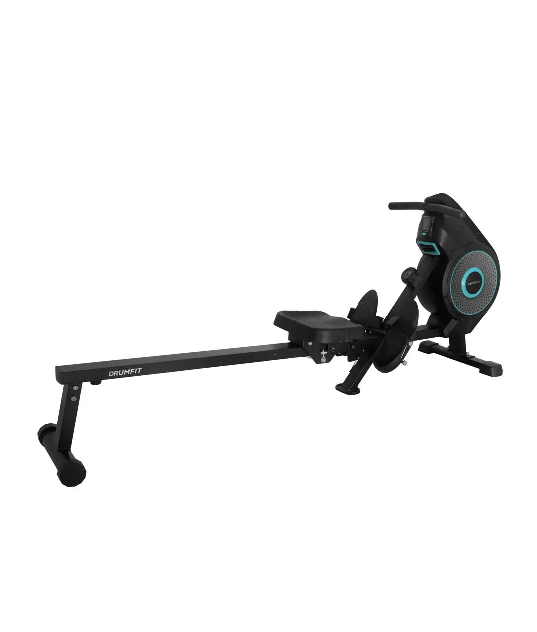 cecotec_07251_remo_drumfit_eolo_magno:_resistencia_combinada__plegable_y_pantalla_lcd_0