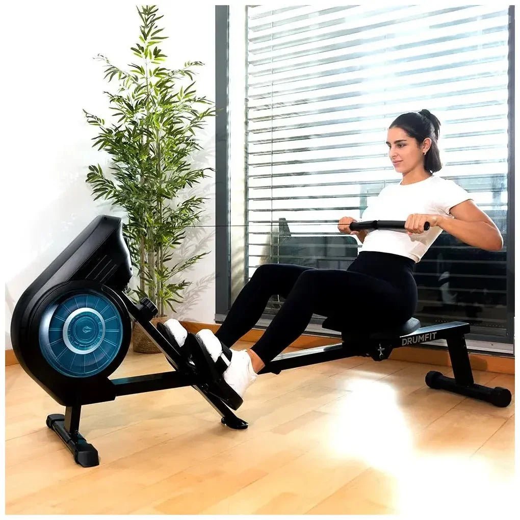 cecotec_07251_remo_drumfit_eolo_magno:_resistencia_combinada__plegable_y_pantalla_lcd_1