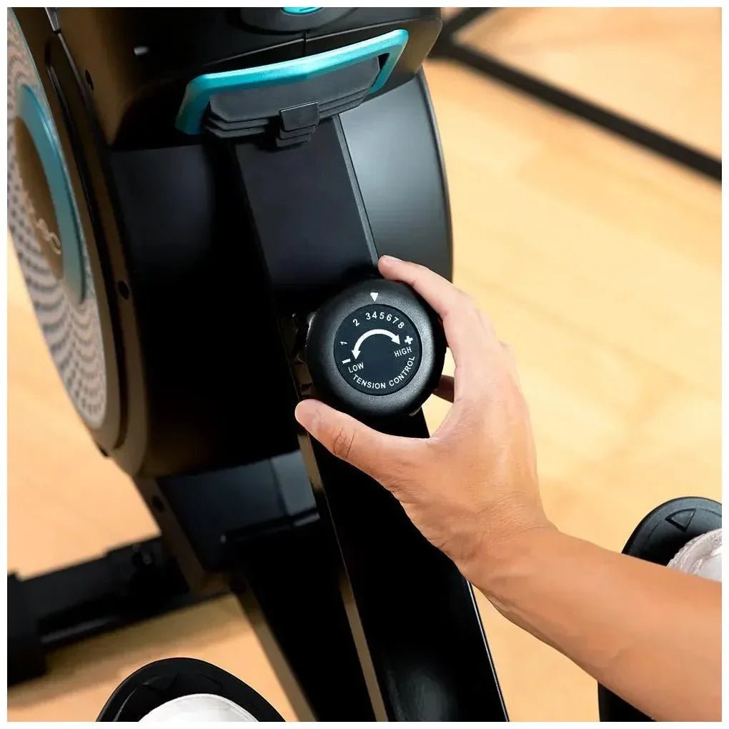 cecotec_07251_remo_drumfit_eolo_magno:_resistencia_combinada__plegable_y_pantalla_lcd_2