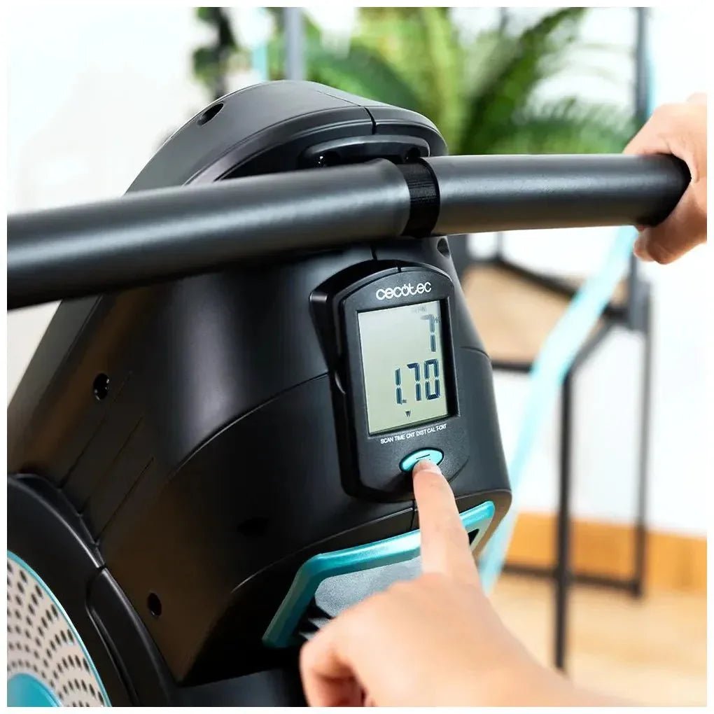 cecotec_07251_remo_drumfit_eolo_magno:_resistencia_combinada__plegable_y_pantalla_lcd_3