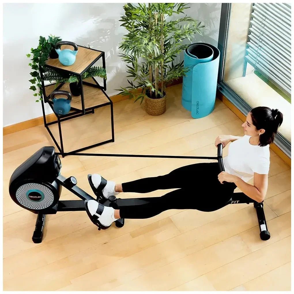 cecotec_07251_remo_drumfit_eolo_magno:_resistencia_combinada__plegable_y_pantalla_lcd_4