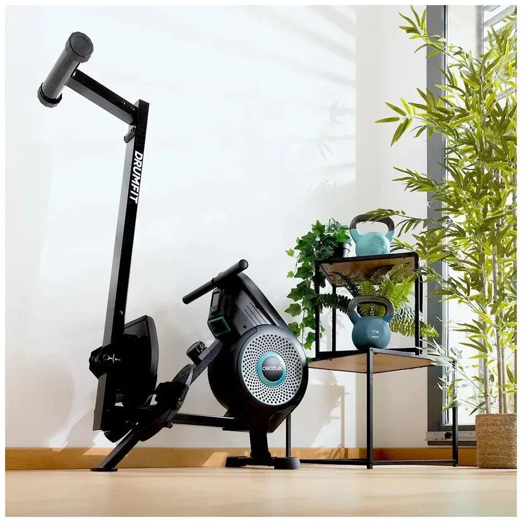 cecotec_07251_remo_drumfit_eolo_magno:_resistencia_combinada__plegable_y_pantalla_lcd_5