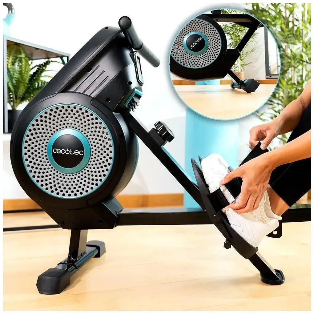 cecotec_07251_remo_drumfit_eolo_magno:_resistencia_combinada__plegable_y_pantalla_lcd_6