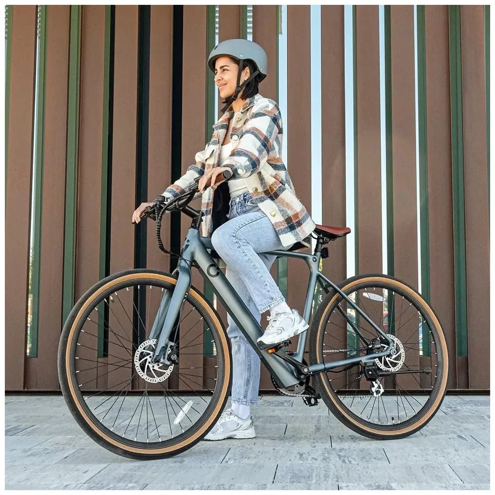 cecotec_07252_bicicleta_eléctrica_urbana_sprint_silver:_70_km_autonomía__8_velocidades__frenos_hidráulicos_5