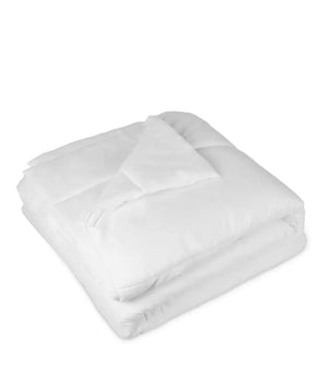 cecotec_07255_relleno_nórdico_hipoalergénico_flow_comfortcloud_3000:_confort_y_transpirabilidad_0