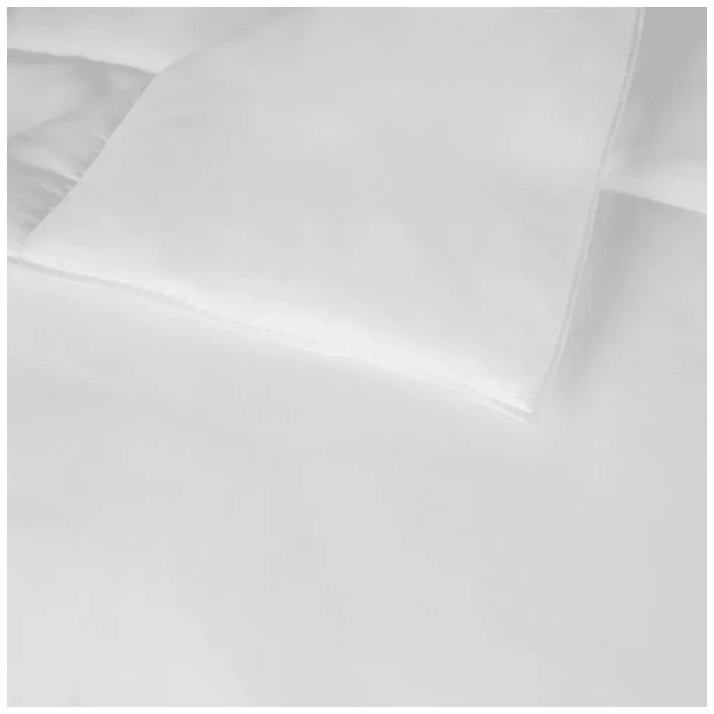 cecotec_07255_relleno_nórdico_hipoalergénico_flow_comfortcloud_3000:_confort_y_transpirabilidad_1