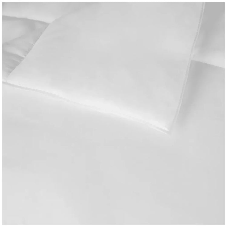 cecotec_07255_relleno_nórdico_hipoalergénico_flow_comfortcloud_3000:_confort_y_transpirabilidad_1