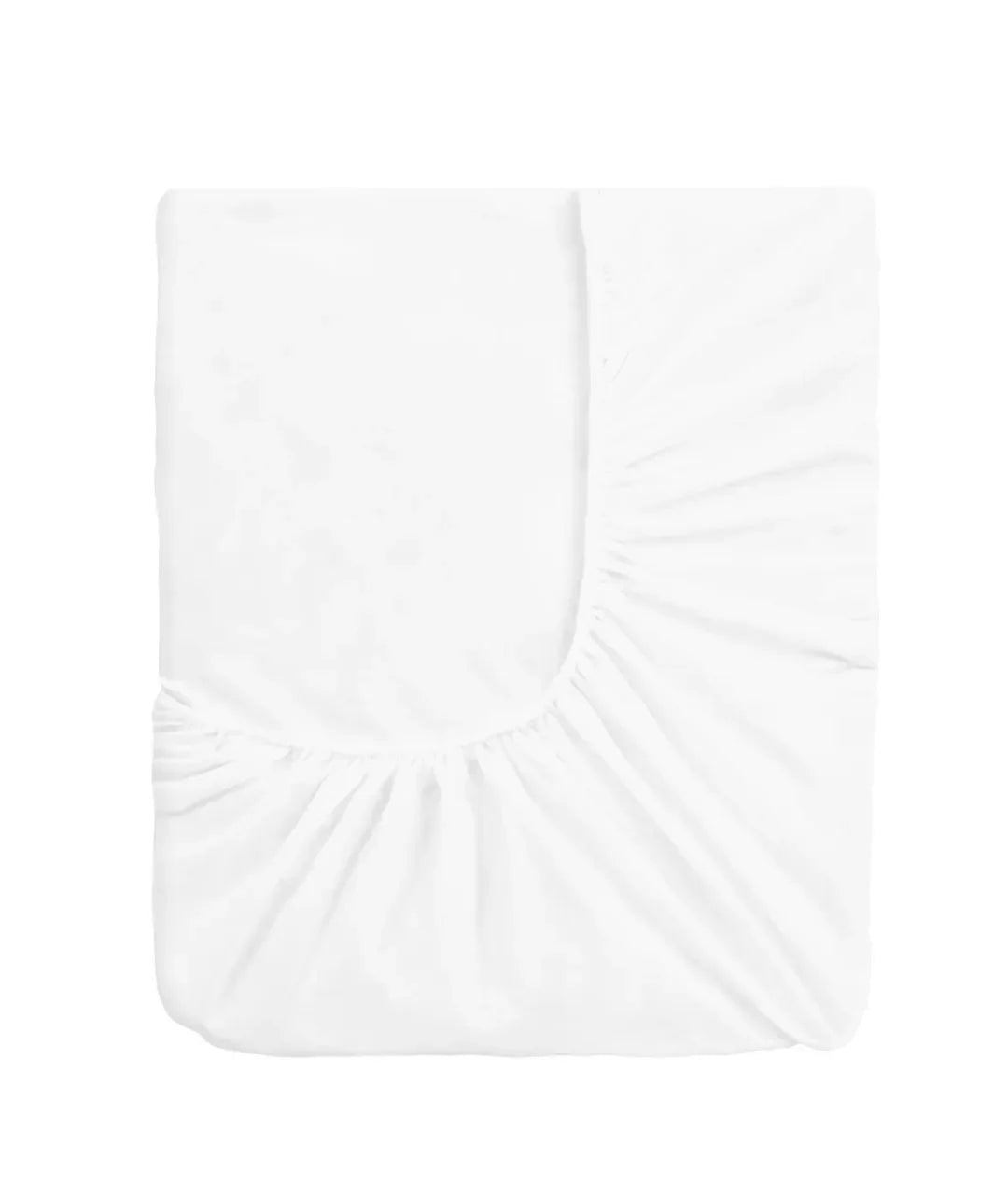 cecotec_07265_protector_de_colchón_transpirable_e_impermeable_de_algodón_100%_con_certificado_oekotex_0