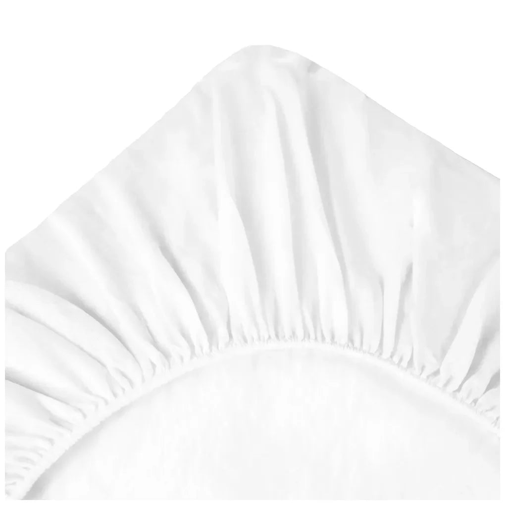 cecotec_07265_protector_de_colchón_transpirable_e_impermeable_de_algodón_100%_con_certificado_oekotex_1