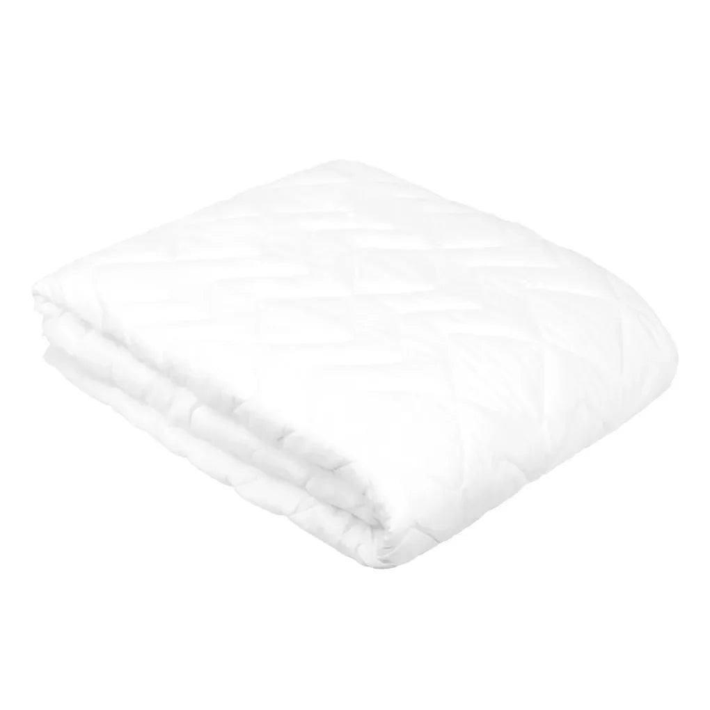cecotec_07273_protector_de_colchón_acolchado_e_impermeable_flow_protectmattress_1000_cloudsense_1