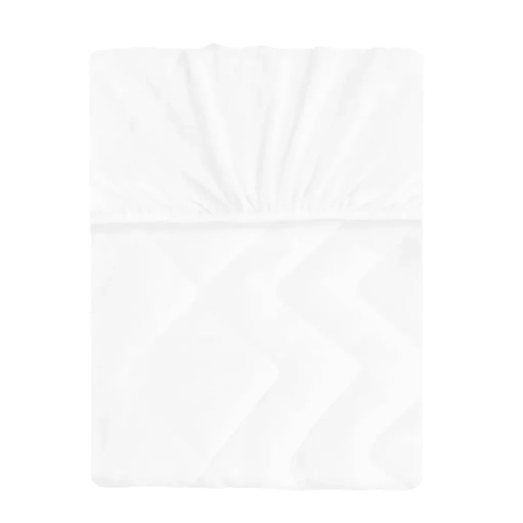 cecotec_07273_protector_de_colchón_acolchado_e_impermeable_flow_protectmattress_1000_cloudsense_2