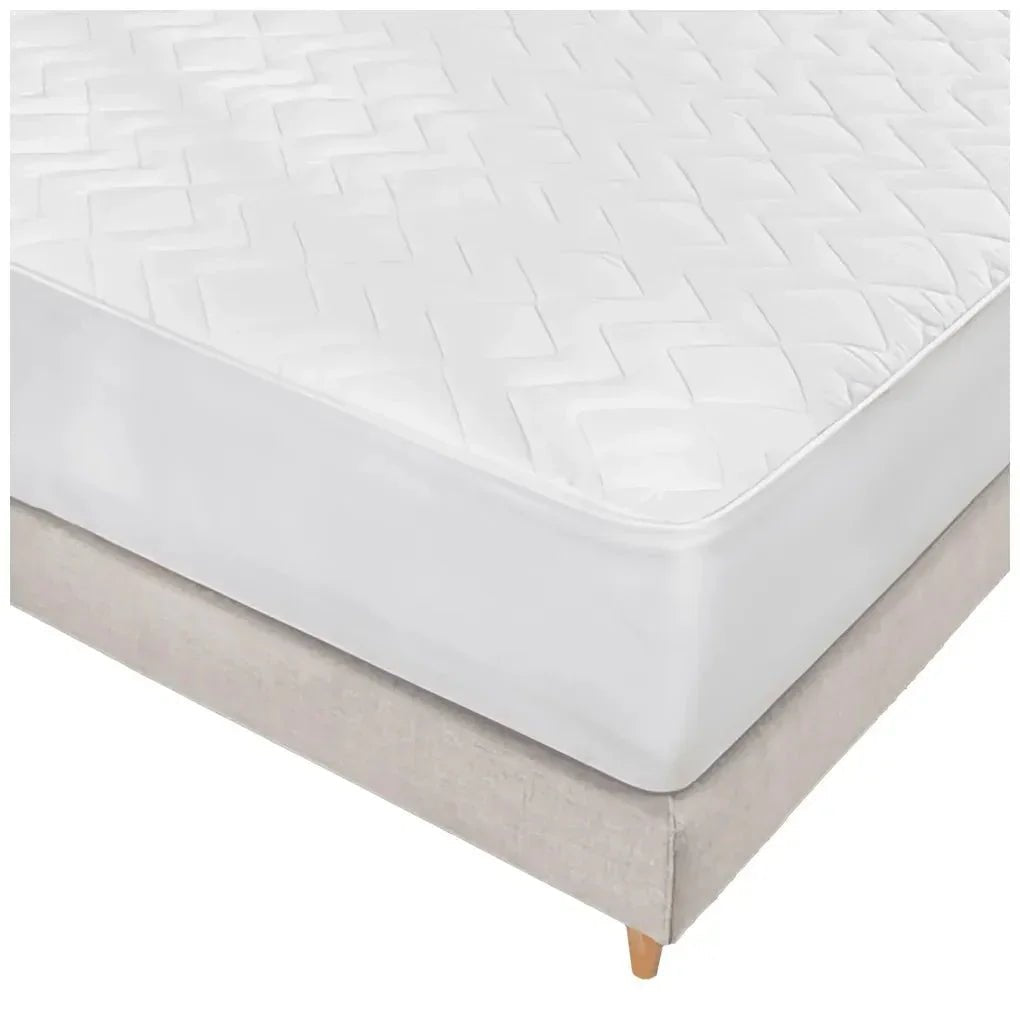 cecotec_07273_protector_de_colchón_acolchado_e_impermeable_flow_protectmattress_1000_cloudsense_3