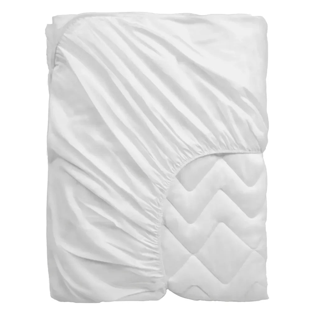 cecotec_07273_protector_de_colchón_acolchado_e_impermeable_flow_protectmattress_1000_cloudsense_8