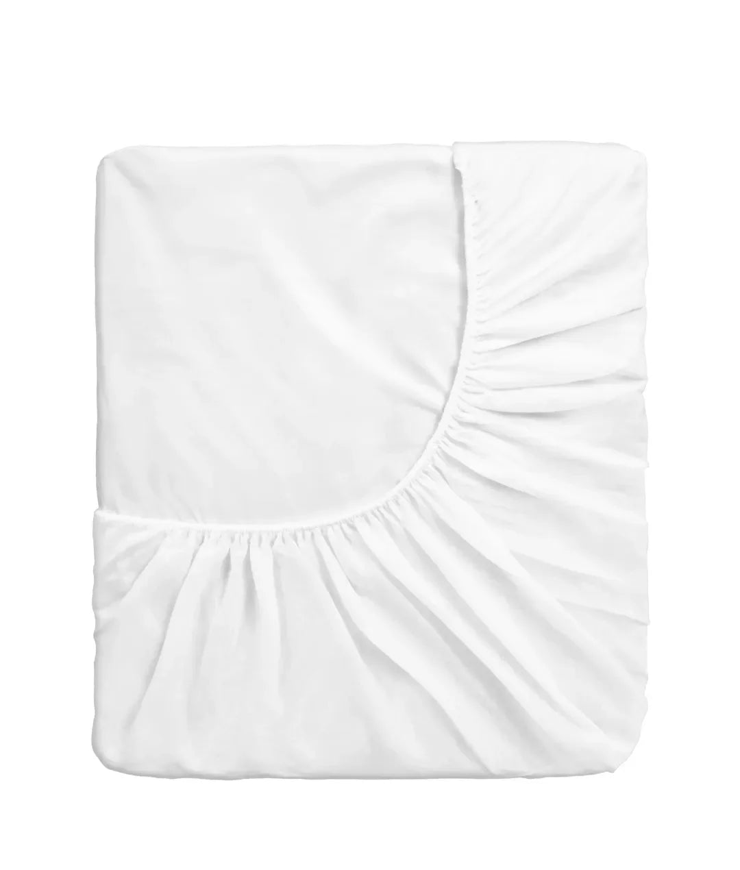 cecotec_07279_protector_de_colchón_tencel_160:_transpirable__antibacteriano_y_hipoalergénico_0