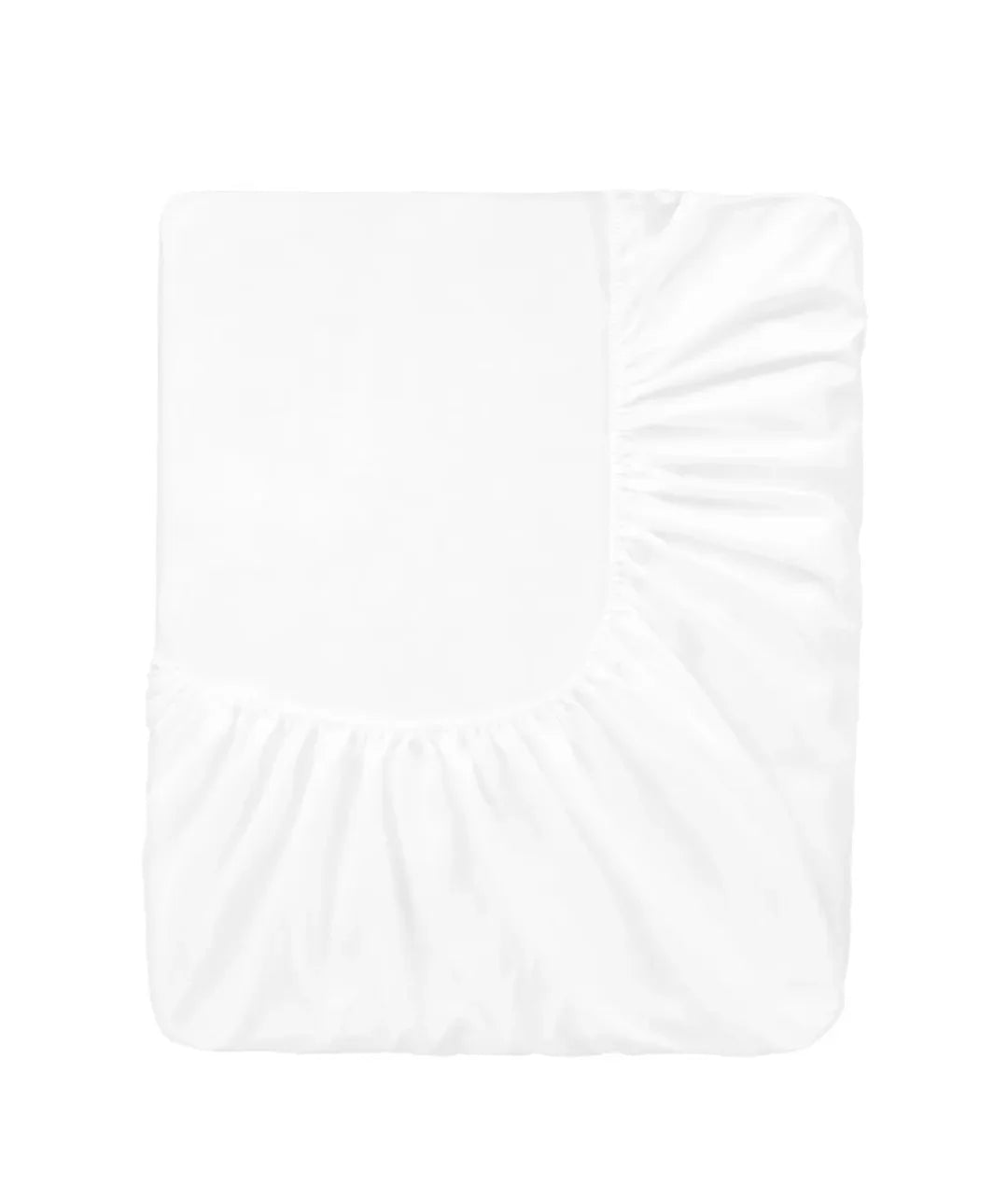 cecotec_07286_protector_de_colchón_100%_algodón__suave_y_adaptable__certificado_oekotex_0