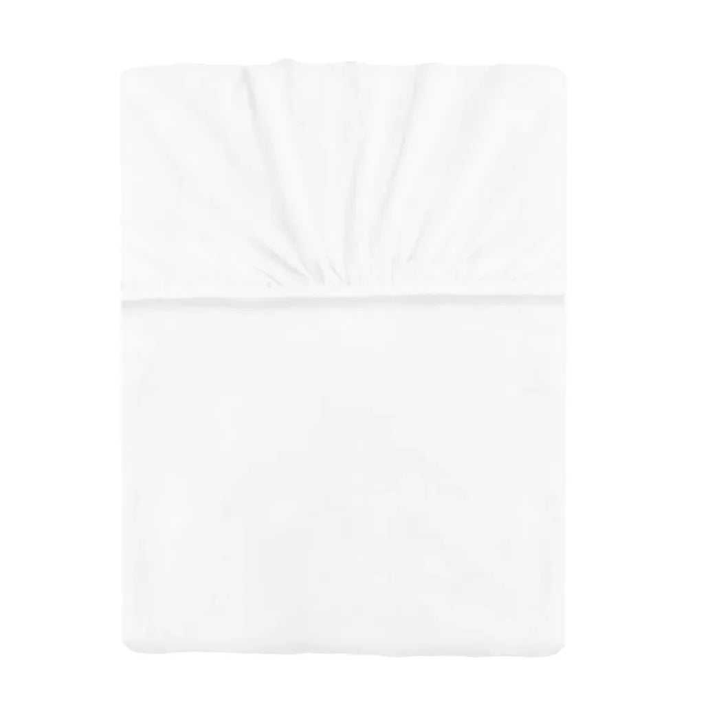 cecotec_07286_protector_de_colchón_100%_algodón__suave_y_adaptable__certificado_oekotex_1