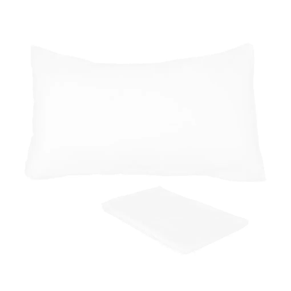 cecotec_07291_funda_de_almohada_antialérgica_impermeable_de_algodón_con_certificado_oekotex_2