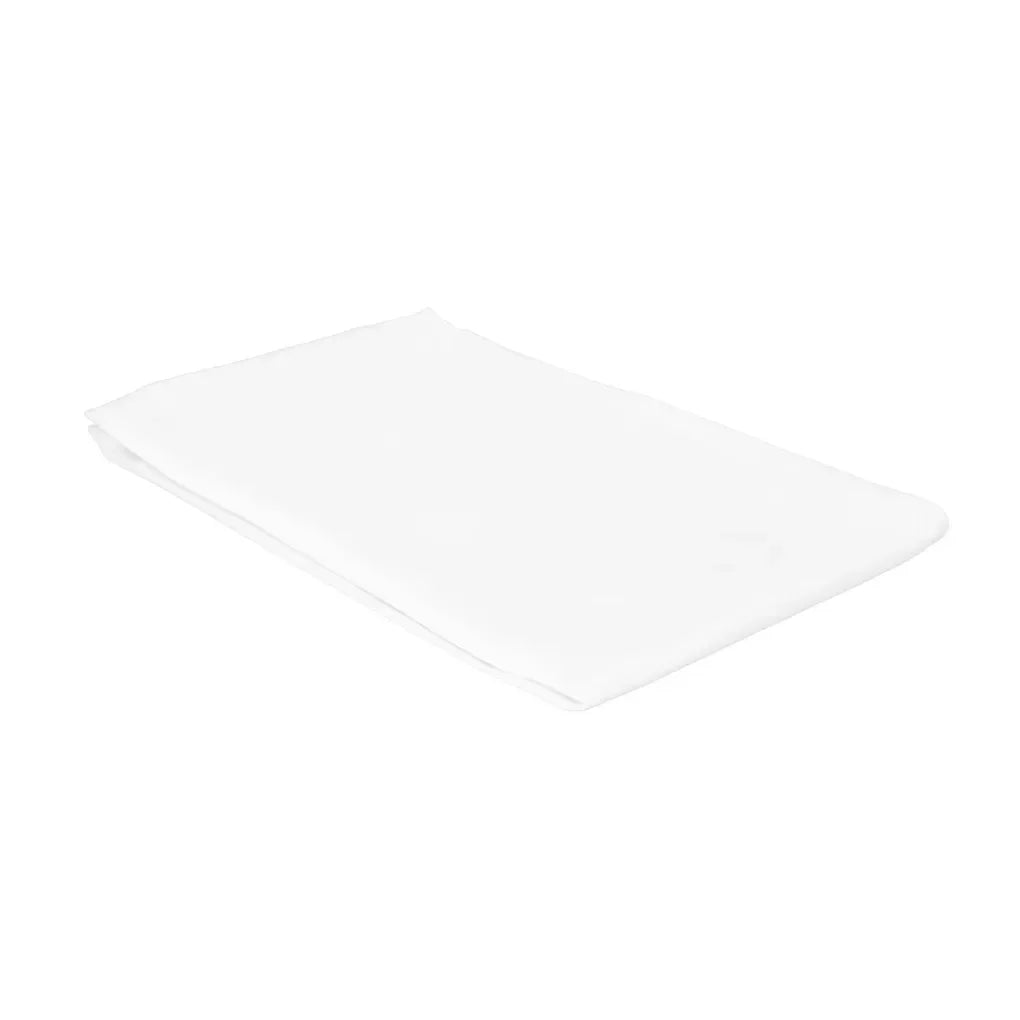 cecotec_07296_funda_de_almohada_tencel:_suave__transpirable__impermeable_y_antiácaros_1