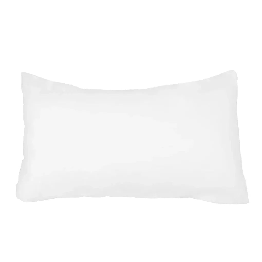 cecotec_07296_funda_de_almohada_tencel:_suave__transpirable__impermeable_y_antiácaros_7