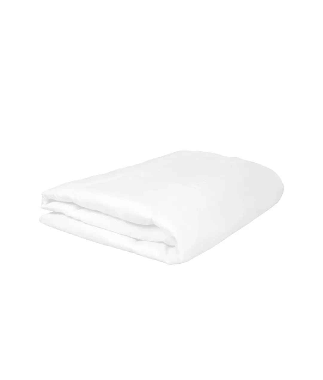 cecotec_07297_protector_de_colchón_termorregulador_flow_multifresh_8000:_confort_y_frescura_0