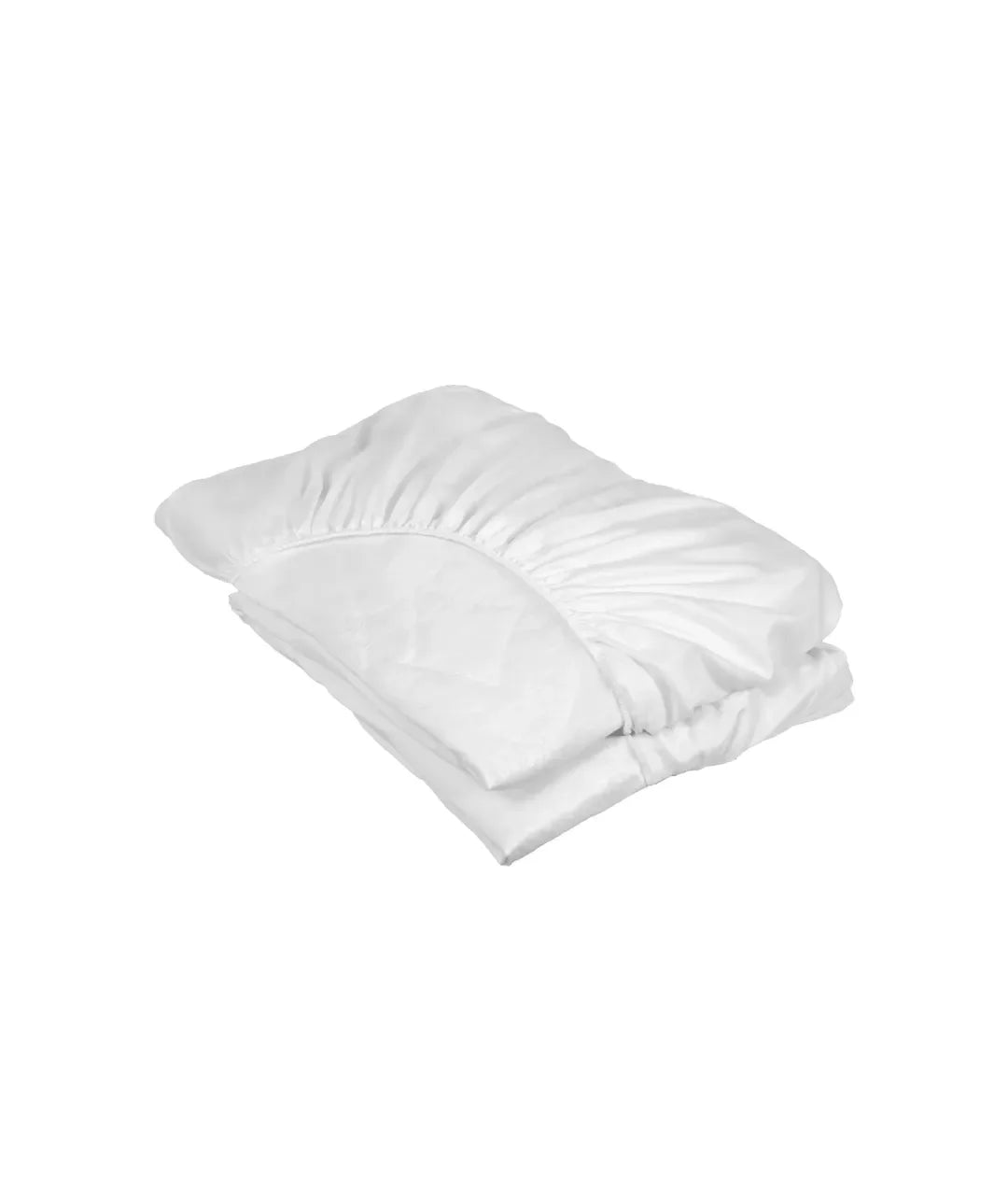 cecotec_07298_protector_de_colchón_cuna_impermeable_y_transpirable__calidad_oekotex_españa_0