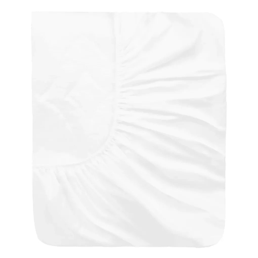 cecotec_07298_protector_de_colchón_cuna_impermeable_y_transpirable__calidad_oekotex_españa_1