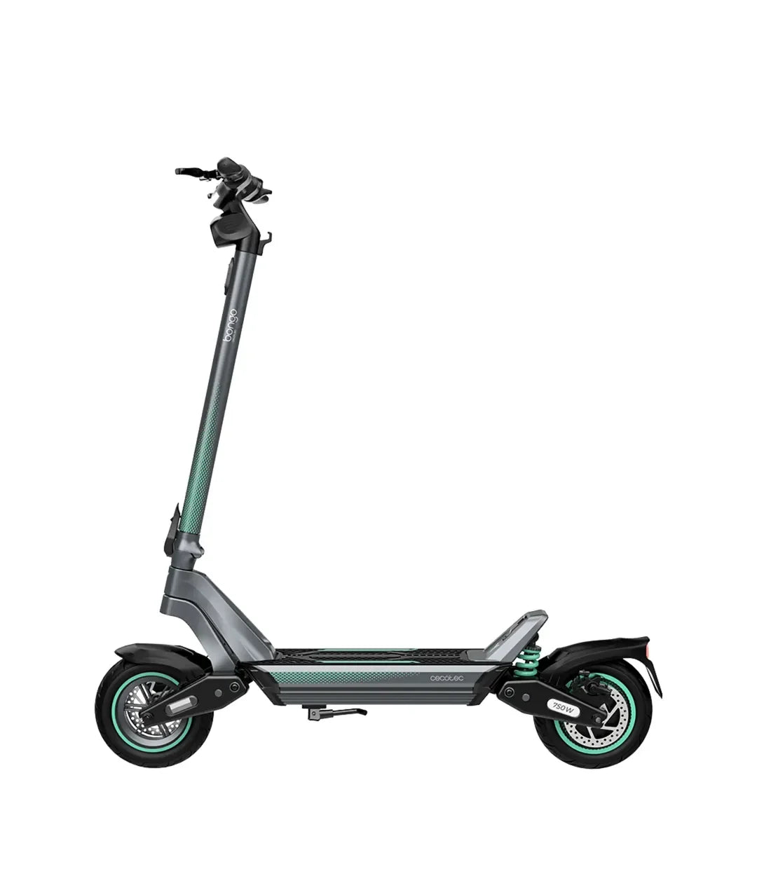 cecotec_07299_patinete_eléctrico_y45:_potencia_de_750w__autonomía_45km__doble_suspensión_0