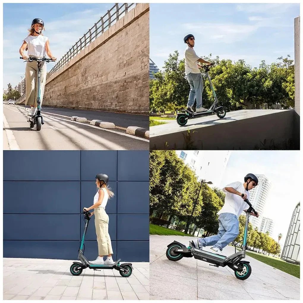 cecotec_07299_patinete_eléctrico_y45:_potencia_de_750w__autonomía_45km__doble_suspensión_11
