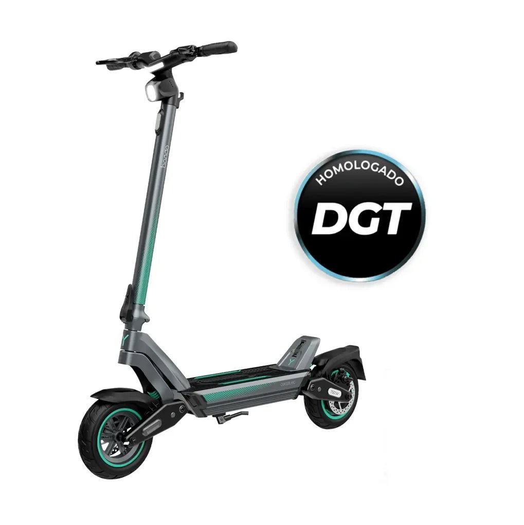 cecotec_07299_patinete_eléctrico_y45:_potencia_de_750w__autonomía_45km__doble_suspensión_1