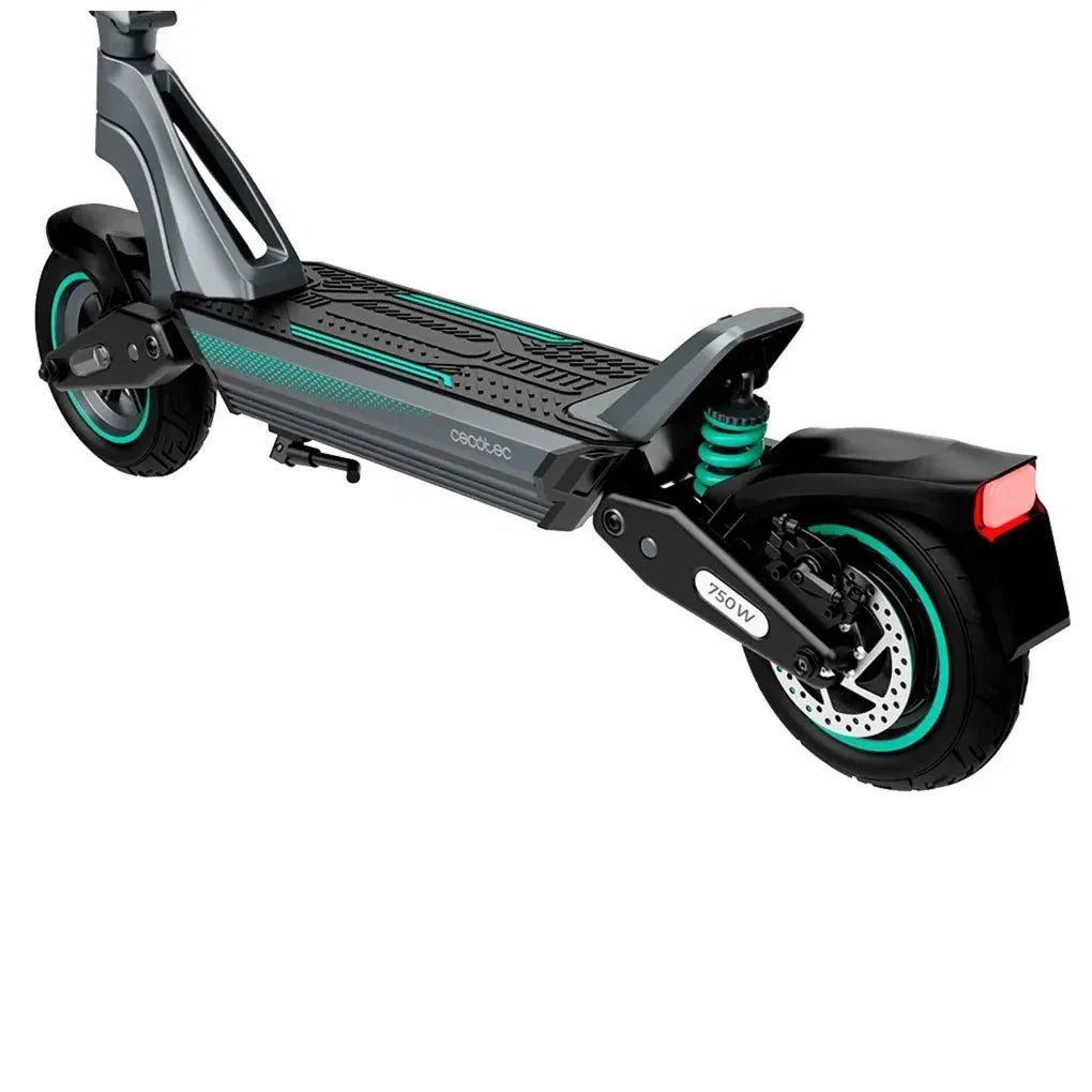 cecotec_07299_patinete_eléctrico_y45:_potencia_de_750w__autonomía_45km__doble_suspensión_2