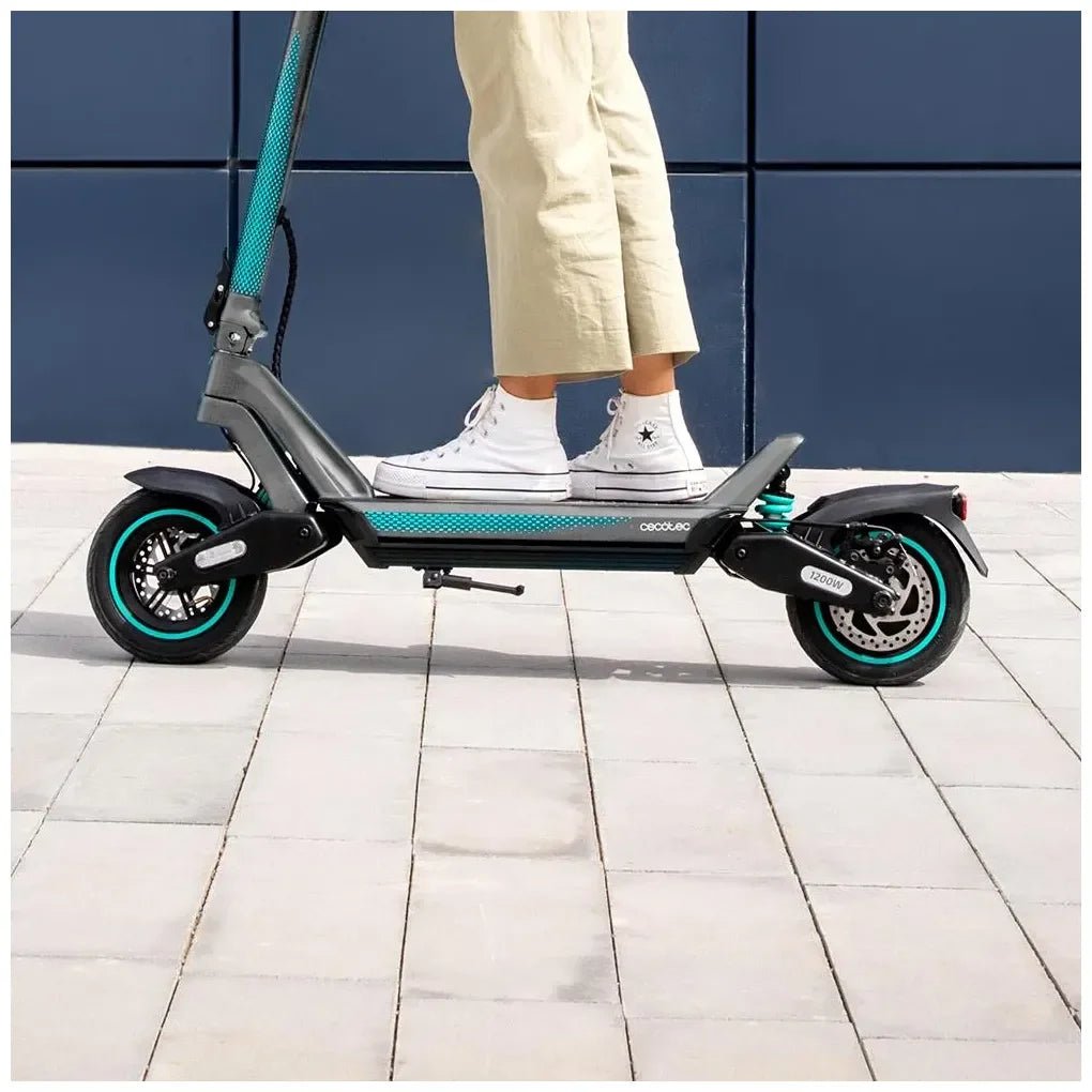 cecotec_07299_patinete_eléctrico_y45:_potencia_de_750w__autonomía_45km__doble_suspensión_7
