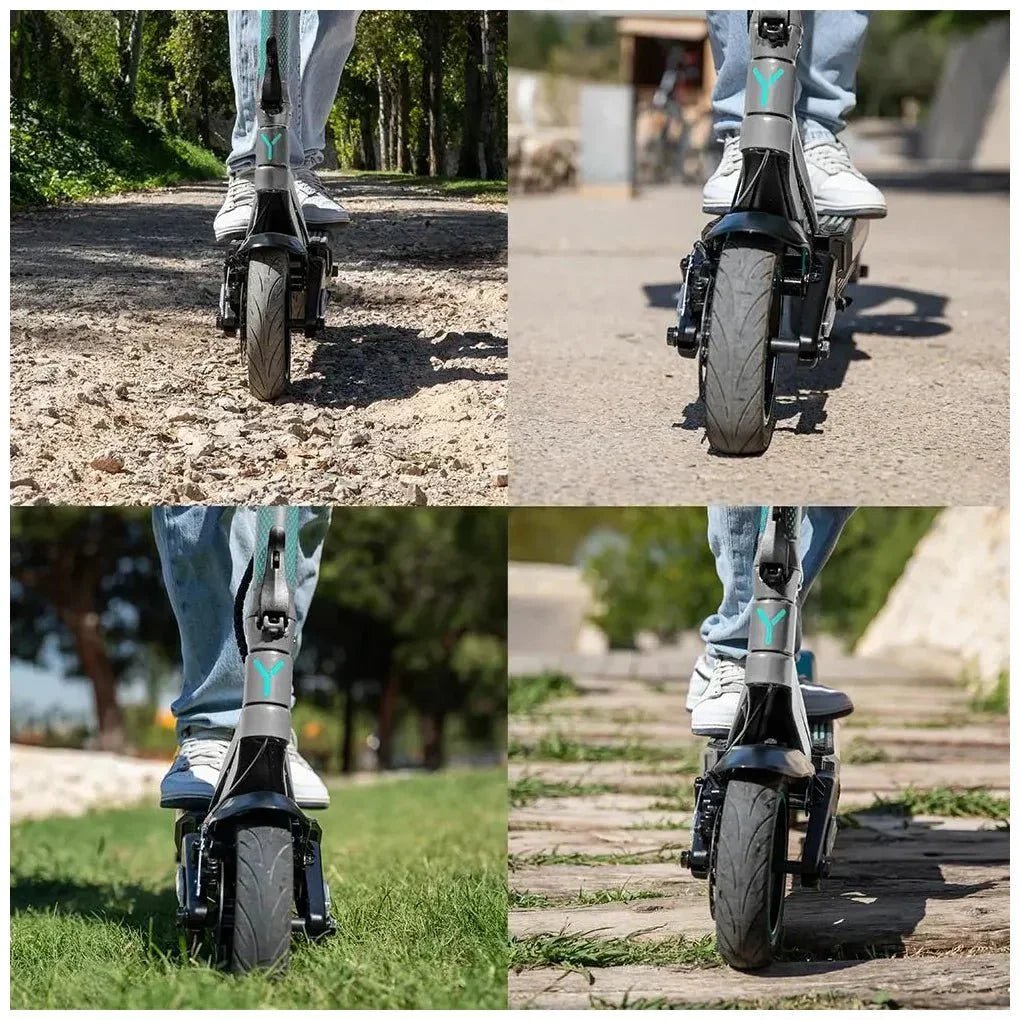 cecotec_07299_patinete_eléctrico_y45:_potencia_de_750w__autonomía_45km__doble_suspensión_8