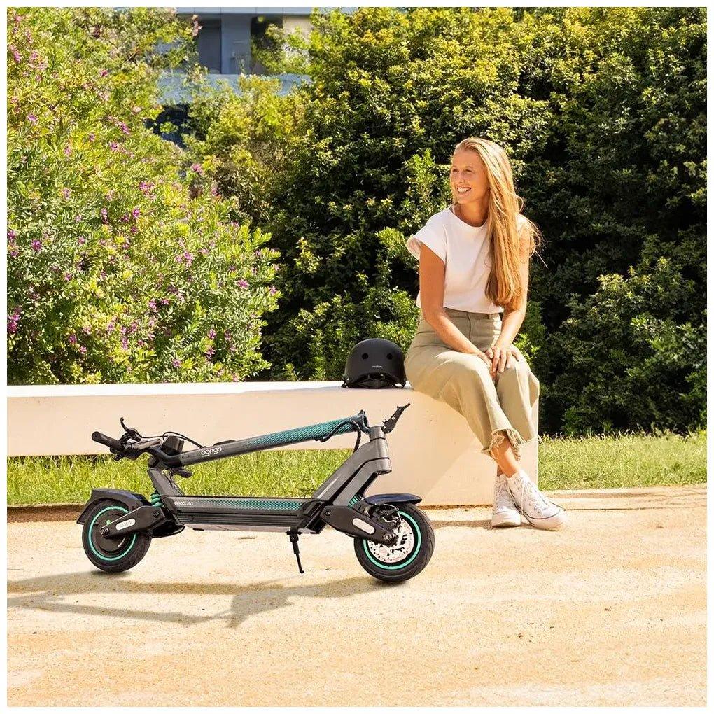 cecotec_07299_patinete_eléctrico_y45:_potencia_de_750w__autonomía_45km__doble_suspensión_9