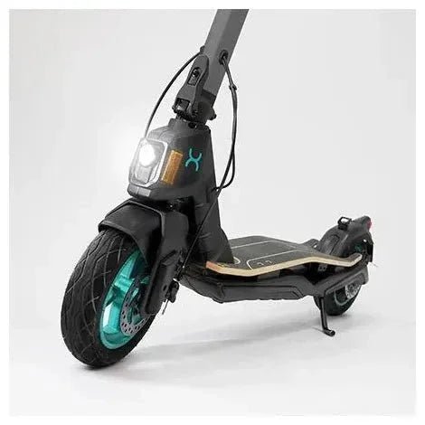 cecotec_07304_patinete_eléctrico_deportivo_750w_con_30km_de_autonomía_y_modos_de_conducción_3