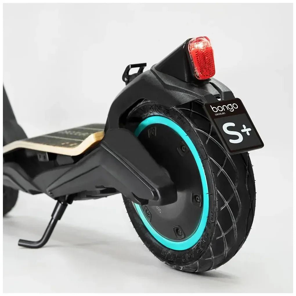 cecotec_07304_patinete_eléctrico_deportivo_750w_con_30km_de_autonomía_y_modos_de_conducción_4