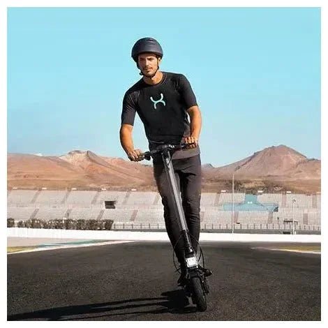 cecotec_07304_patinete_eléctrico_deportivo_750w_con_30km_de_autonomía_y_modos_de_conducción_5