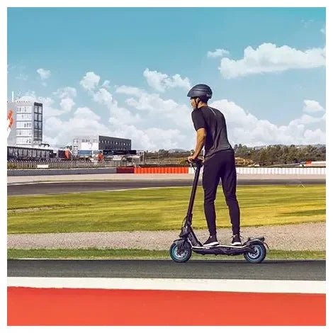 cecotec_07304_patinete_eléctrico_deportivo_750w_con_30km_de_autonomía_y_modos_de_conducción_8